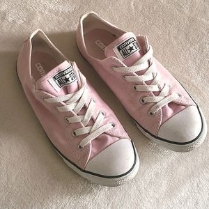 Converse All Star